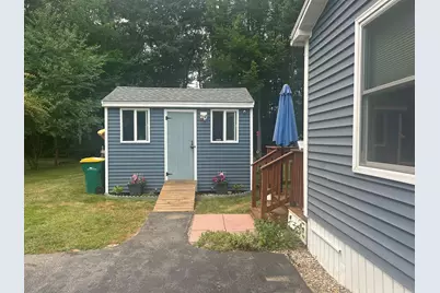 68 Gooseberry Circle, Rochester, NH 03867 - Photo 31