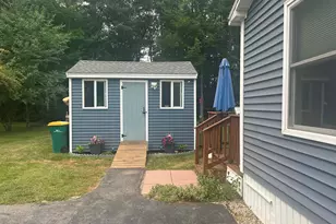 68 Gooseberry Cir, Rochester, NH 03867 - Photo 31