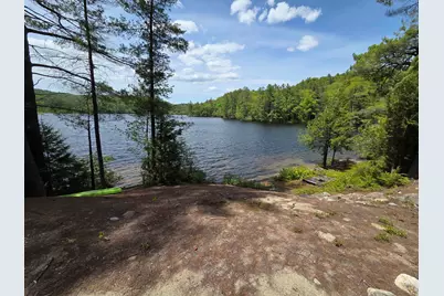 57 Tewksbury Pond Landing, Grafton, NH 03240 - Photo 1