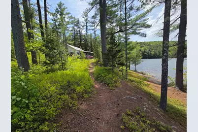 57 Tewksbury Pond Landing, Grafton, NH 03240 - Photo 7
