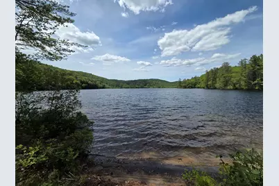 57 Tewksbury Pond Landing, Grafton, NH 03240 - Photo 13