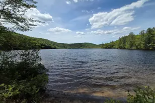 57 Tewksbury Pond Landing, Grafton, NH 03240 - Photo 13