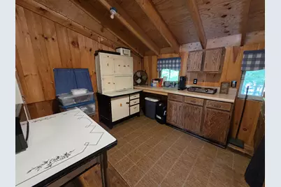 57 Tewksbury Pond Landing, Grafton, NH 03240 - Photo 21