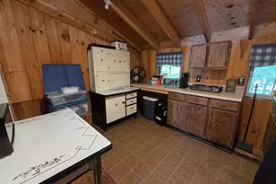 57 Tewksbury Pond Landing, Grafton, NH 03240 - Photo 21