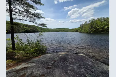 57 Tewksbury Pond Landing, Grafton, NH 03240 - Photo 5