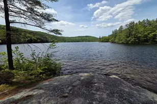 57 Tewksbury Pond Landing, Grafton, NH 03240 - Photo 5