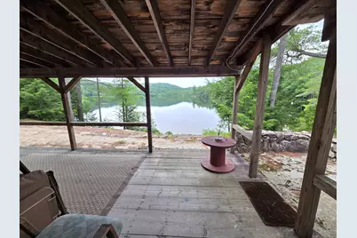 57 Tewksbury Pond Landing, Grafton, NH 03240 - Photo 15
