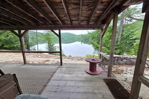 57 Tewksbury Pond Landing, Grafton, NH 03240 - Photo 15