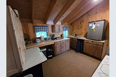57 Tewksbury Pond Landing, Grafton, NH 03240 - Photo 27