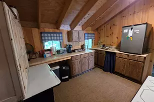57 Tewksbury Pond Landing, Grafton, NH 03240 - Photo 27