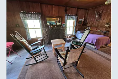 57 Tewksbury Pond Landing, Grafton, NH 03240 - Photo 17
