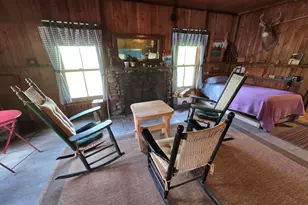 57 Tewksbury Pond Landing, Grafton, NH 03240 - Photo 17