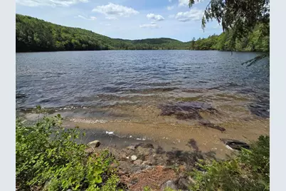 57 Tewksbury Pond Landing, Grafton, NH 03240 - Photo 9