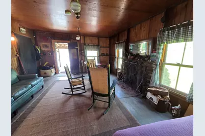 57 Tewksbury Pond Landing, Grafton, NH 03240 - Photo 25