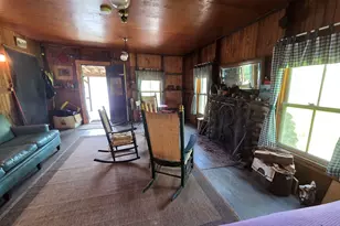 57 Tewksbury Pond Landing, Grafton, NH 03240 - Photo 25