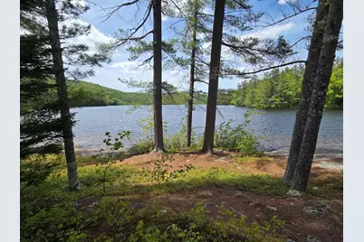 57 Tewksbury Pond Landing, Grafton, NH 03240 - Photo 3
