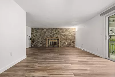 1H Black Oak Drive, Nashua, NH 03062 - Photo 11