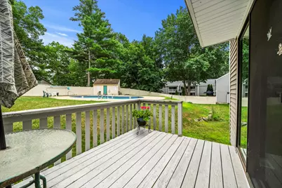 1H Black Oak Drive, Nashua, NH 03062 - Photo 27