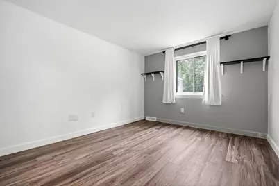 1H Black Oak Drive, Nashua, NH 03062 - Photo 19