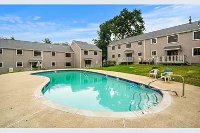 1H Black Oak Drive, Nashua, NH 03062 - Photo 29