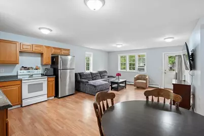 10 Patricia Avenue, Raymond, NH 03077 - Photo 13