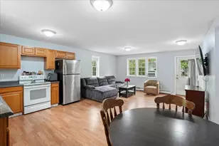 10 Patricia Ave, Raymond, NH 03077 - Photo 13