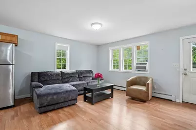 10 Patricia Avenue, Raymond, NH 03077 - Photo 11