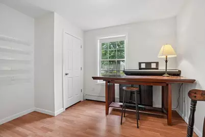 10 Patricia Avenue, Raymond, NH 03077 - Photo 23