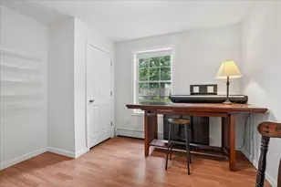 10 Patricia Ave, Raymond, NH 03077 - Photo 23