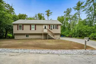 10 Patricia Ave, Raymond, NH 03077 - Photo 1