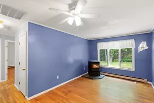16 Watson Dr, Rochester, NH 03867 - Photo 21