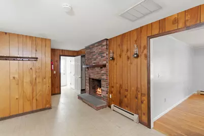 16 Watson Drive, Rochester, NH 03867 - Photo 25