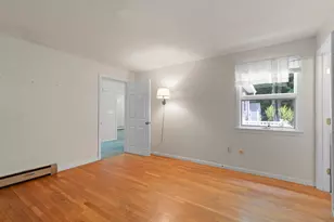 16 Watson Dr, Rochester, NH 03867 - Photo 27