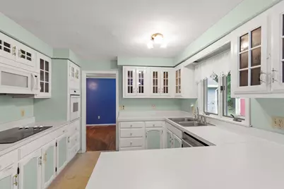 16 Watson Drive, Rochester, NH 03867 - Photo 23