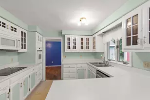 16 Watson Dr, Rochester, NH 03867 - Photo 23