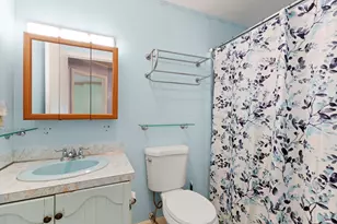 16 Watson Dr, Rochester, NH 03867 - Photo 21