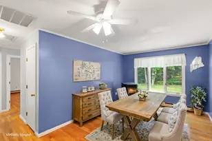 16 Watson Dr, Rochester, NH 03867 - Photo 15