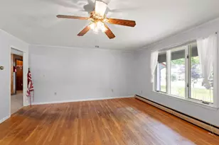 16 Watson Dr, Rochester, NH 03867 - Photo 17
