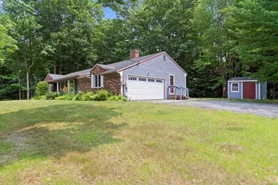 16 Watson Drive, Rochester, NH 03867 - Photo 3