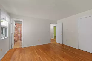 16 Watson Dr, Rochester, NH 03867 - Photo 25