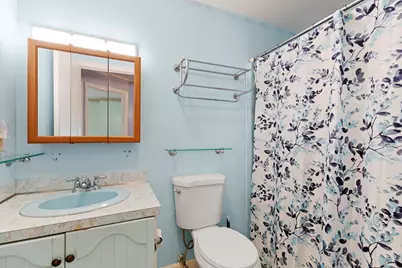 16 Watson Drive, Rochester, NH 03867 - Photo 33