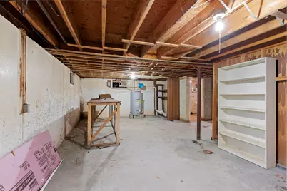 16 Watson Drive, Rochester, NH 03867 - Photo 45
