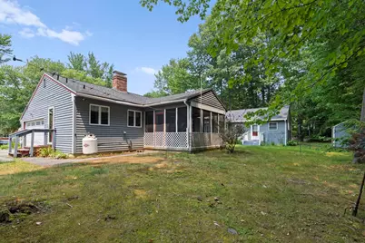16 Watson Drive, Rochester, NH 03867 - Photo 5