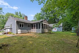 16 Watson Dr, Rochester, NH 03867 - Photo 5