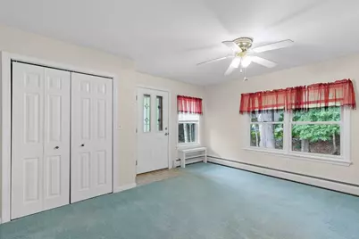 16 Watson Drive, Rochester, NH 03867 - Photo 29