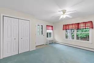 16 Watson Dr, Rochester, NH 03867 - Photo 29