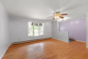 16 Watson Dr, Rochester, NH 03867 - Photo 19