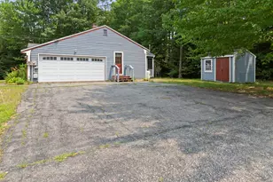 16 Watson Dr, Rochester, NH 03867 - Photo 3
