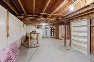 16 Watson Dr, Rochester, NH 03867 - Photo 47