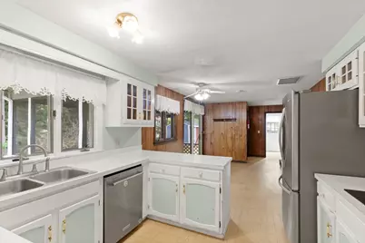 16 Watson Drive, Rochester, NH 03867 - Photo 11